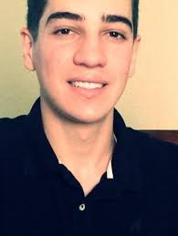 Olympic Heights valedictorian scores