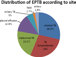Image result for Extrapulmonary Tuberculosis