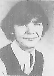 Ralph Ted Hiner (1958-1979)