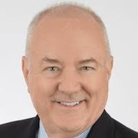 30+ "Thomas Stitt" profiles