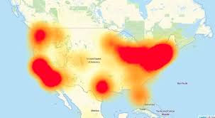 How To Prepare Yourself For A Ddos Attack Cnet