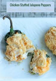Pin On Keto Recipes