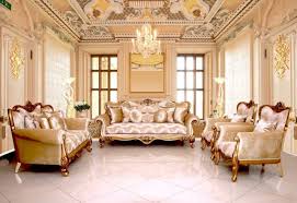 Check spelling or type a new query. The Best Luxury Furniture Sets For Your Mansion S Living Spaces