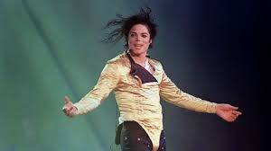 Michael joseph jackson was born on august 29, 1958 in gary, indiana, and entertained audiences nearly his entire life. New Michael Jackson Music Video Premieres On Twitter