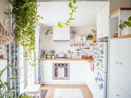 Maybe you would like to learn more about one of these? Photos Of Tiny House Kitchens That Show Just How Creative Homeowners Can Be