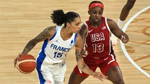2026 FIBA Women's Basketball World Cup: USA 12-Player Roster Cuts, Clark's Debut & Group Stage Odds