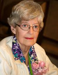 Contributions to the tribute of Phyllis Gwendolyn Love Warden