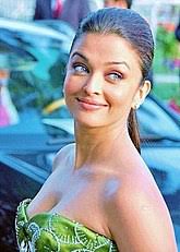 Stream aishwarya rai bachchan movies list online on mx player. Aishwarya Rai Bachchan Wikipedia