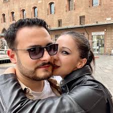 Profile for Fireground