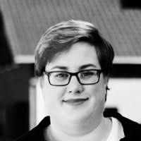 30+ "Jocelyn Robertson" profiles