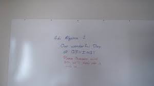 Click to see our best video content. Things Algebra Answer Key Unit 5 Algebra Help