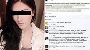 Janda merana | janda kesepian siap nikah. Perempuan Cantik Ini Cari Pria Untuk Menghamilinya Citizen6 Liputan6 Com