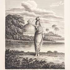 James Forbes Archives - Memoirs Of India
