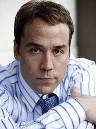 Entourage'': Ari's wife strays professionally