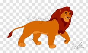 Lion Mufasa Simba Rafiki Scar Transparent Png Clip art is a great way to help illustrate your diagrams and flowcharts. lion mufasa simba rafiki scar