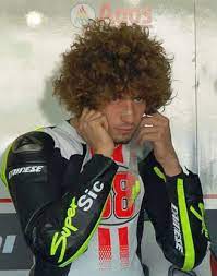 Medium stickers of marco simoncelli. Marco Simoncelli Wikipedia