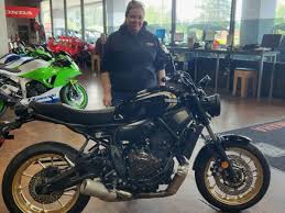 Fundraiser for Walter Anderson by Kiara and Cody Husser : Support Jennie's  Family After Their Tragic Loss