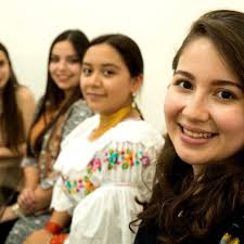 Resultados de la Busqueda