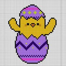 Epingle Sur Maternelle