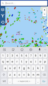 Descargar marinetraffic ship positions v3.9.34 apk parcheado. Ship Tracker Ais Marine Radar Vessel Tracker 1 1 7 For Android Apk Download Appsapk