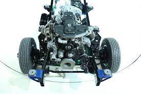 We offer extensive knowledge about turbo systems for diesel trucks. Cummins Ships Record Number Of Engines In Q1 But Epa Has Questions For Cummins Over Ram Engines Freightwaves