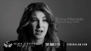 Recent Client Reviews