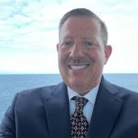 100+ "Hàrp" profiles