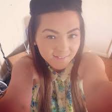 Kelsey Coker's Instagram, Twitter & Facebook