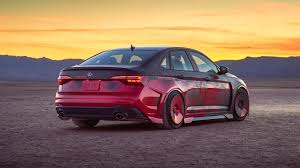 Image result for Kings Red 2022 GLI