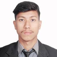 Tara Kumar Shrestha