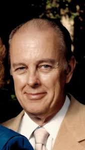 Obituary information for Mark Reiser