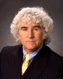 Andy Burciaga's Instagram, Twitter & Facebook