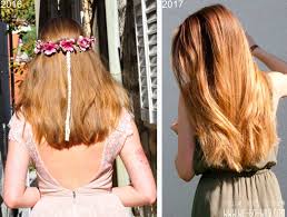 So schön der style auch ist, auf dauer schadet hohe hitze der haarstruktur. Haare Schneller Wachsen Lassen Die Besten Hacks Fur Langes Haar