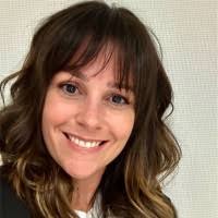 2500+ "Naquin" profiles