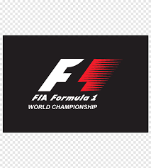Championnat du monde formule 1. Championnat Du Monde De Formule 1 2017 Championnat Du Monde De Formule 1 2013 Grand Prix D Abu Dhabi F1 2013 Formule 1 Formule 1 Logo Png Pngegg