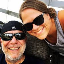 Jr. DeWald Family Visit to Maine — See Simple Love