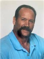 Tad Hilborn Obituary (1957