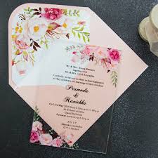 We invite you to share in our joy as our lifelines are getting married. Floral Wedding Invitation Artsfesthbg