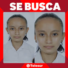 El Joker Dice ☠☠