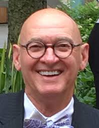 Fran Herman, MHS coach, was sports enthusiast