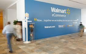 Have Online Payments Become Safer Than Offline Walmart Internet Retailer Online Payment