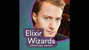 Devon Estes from Sketch