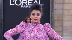 We did not find results for: Celebrity Hairstyle Of Aishwarya Rai From Loreal Paris Show Aishwarya Net 2019 Charmboard