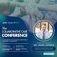 The Collaborative Care Conference event image