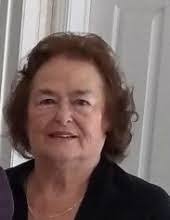 Lauren Womack's Instagram, Twitter & Facebook