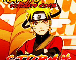 Dan kali ini download nrsen enki storm 4 final battle. Download New Naruto Senki Ultimate Ninja Storm 4 Cheat Apk Android