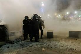 Photo Paris Ile-de-France : actualits et infos en direct - France 3 Paris Ile ...