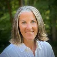 20+ "Valluzzo" profiles