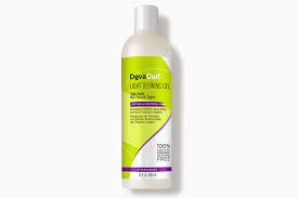 Apply styling products to soaking wet hair before drying it. The Best Products Methods For Curly Hair 2021