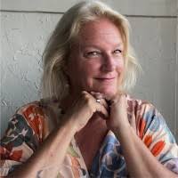 1000+ "Nancy Thé" profiles